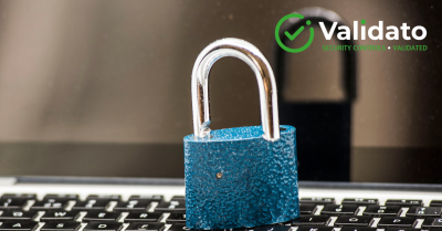 SEO-Article-Images_Validato_10-400×209